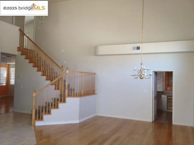 $3,250 | 505 Eagleridge Court, Antioch, CA 94531