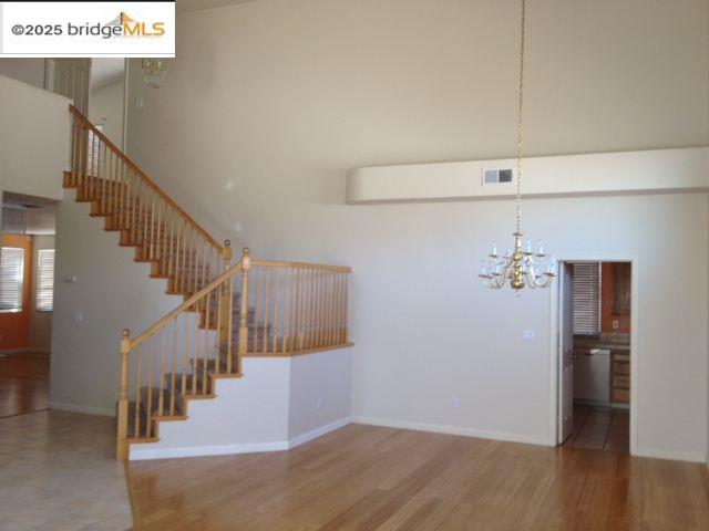 505 Eagleridge Court Antioch, CA 94531 - Photo 3 of 6