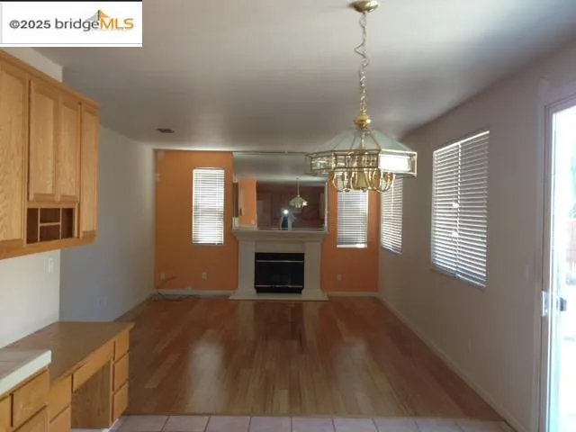 $3,250 | 505 Eagleridge Court, Antioch, CA 94531