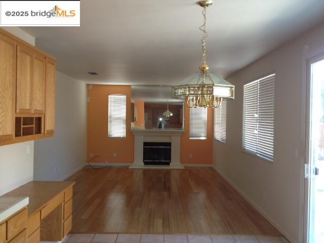 505 Eagleridge Court Antioch, CA 94531 - Photo 4 of 6