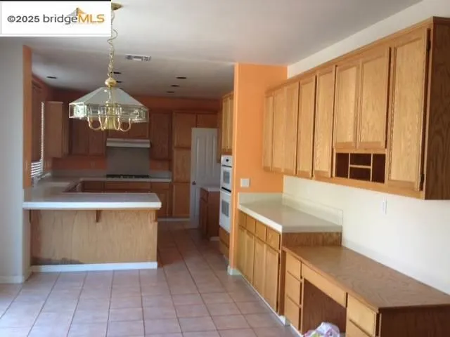 $3,250 | 505 Eagleridge Court, Antioch, CA 94531