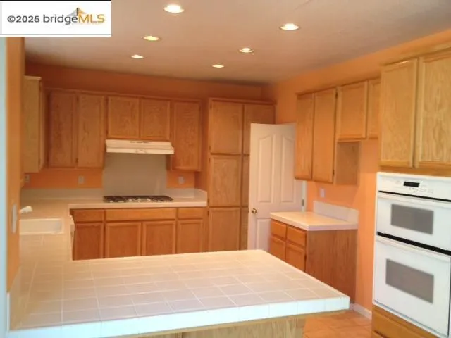 $3,250 | 505 Eagleridge Court, Antioch, CA 94531