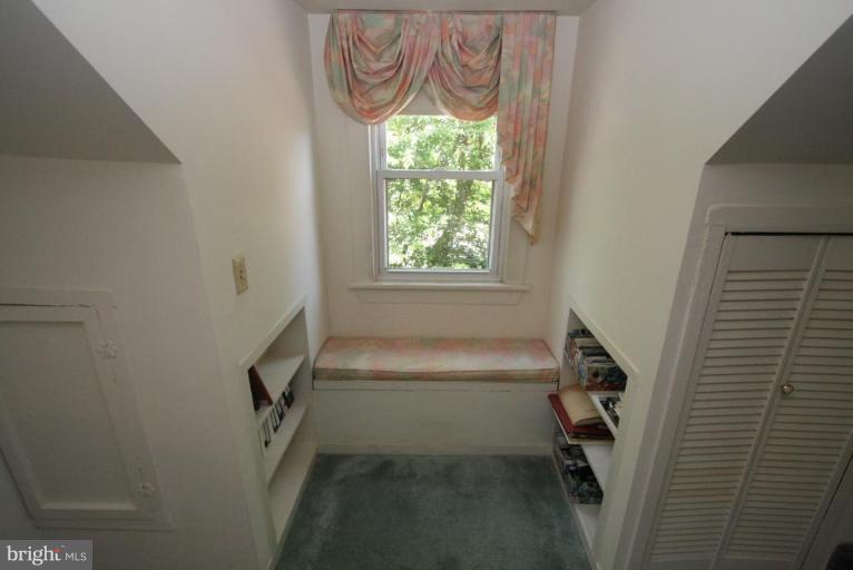 4011 Tennyson Road University Park, MD 20782 - Photo 11 of 26 Other #1