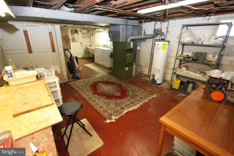 4011 Tennyson Road University Park, MD 20782 - Photo 24 of 26 Basement #1