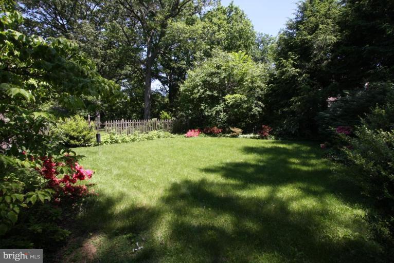 4011 Tennyson Road University Park, MD 20782 - Photo 25 of 26 Exterior #2