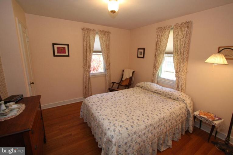 4011 Tennyson Road University Park, MD 20782 - Photo 6 of 26 Bedroom #1
