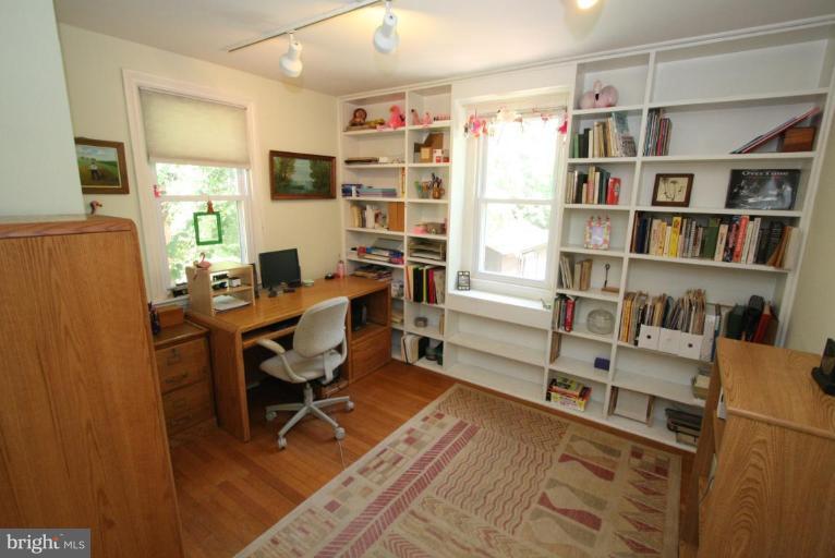 4011 Tennyson Road University Park, MD 20782 - Photo 7 of 26 Bedroom #2