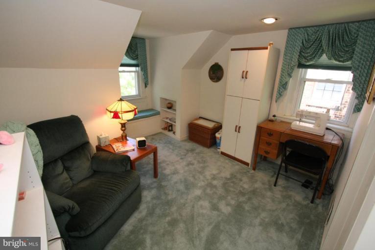 4011 Tennyson Road University Park, MD 20782 - Photo 9 of 26 Bedroom #3