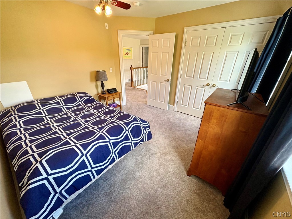 7892 East Ridge Pointe Drive Manlius, NY 13066 - Photo 32 of 46