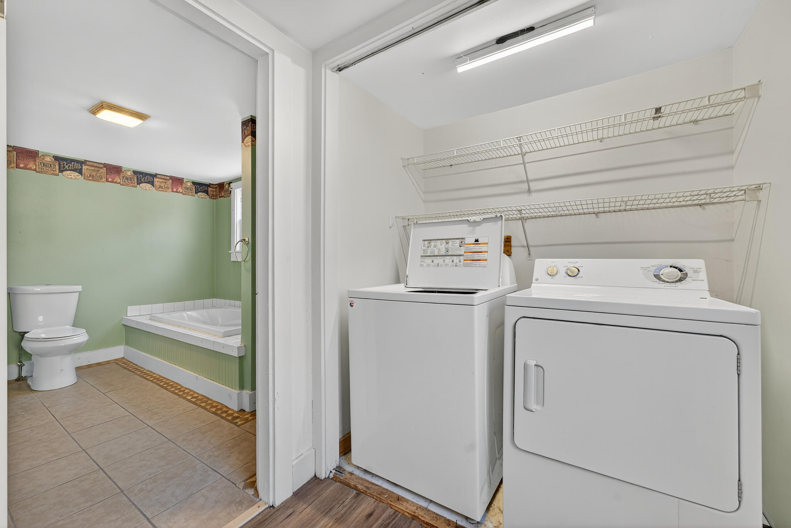 259 South Belfast Avenue Augusta, ME 04330 - Photo 11 of 41 DSC00140