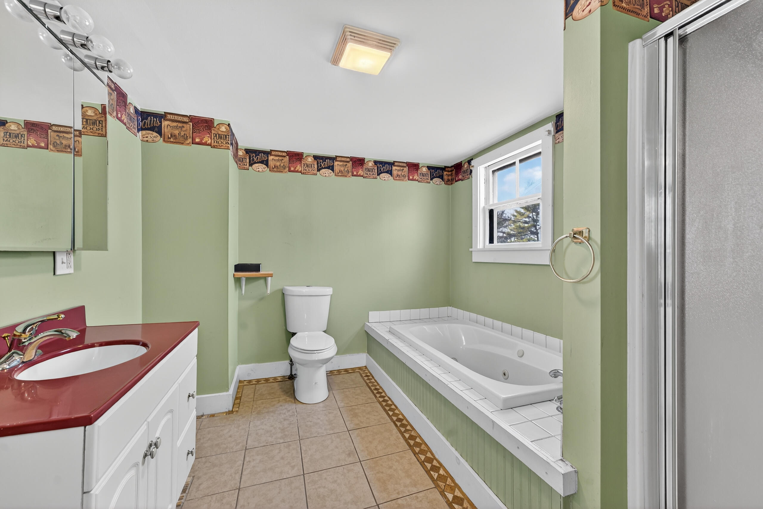 259 South Belfast Avenue Augusta, ME 04330 - Photo 12 of 41 DSC00143