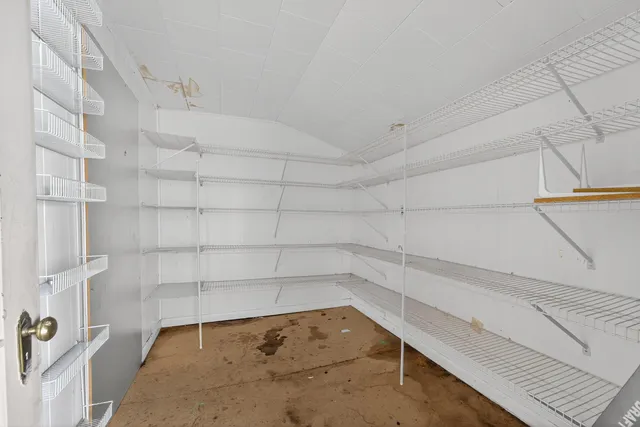 $199,900 | 259 South Belfast Avenue, Augusta, ME 04330