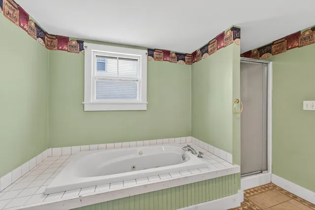 $199,900 | 259 South Belfast Avenue, Augusta, ME 04330