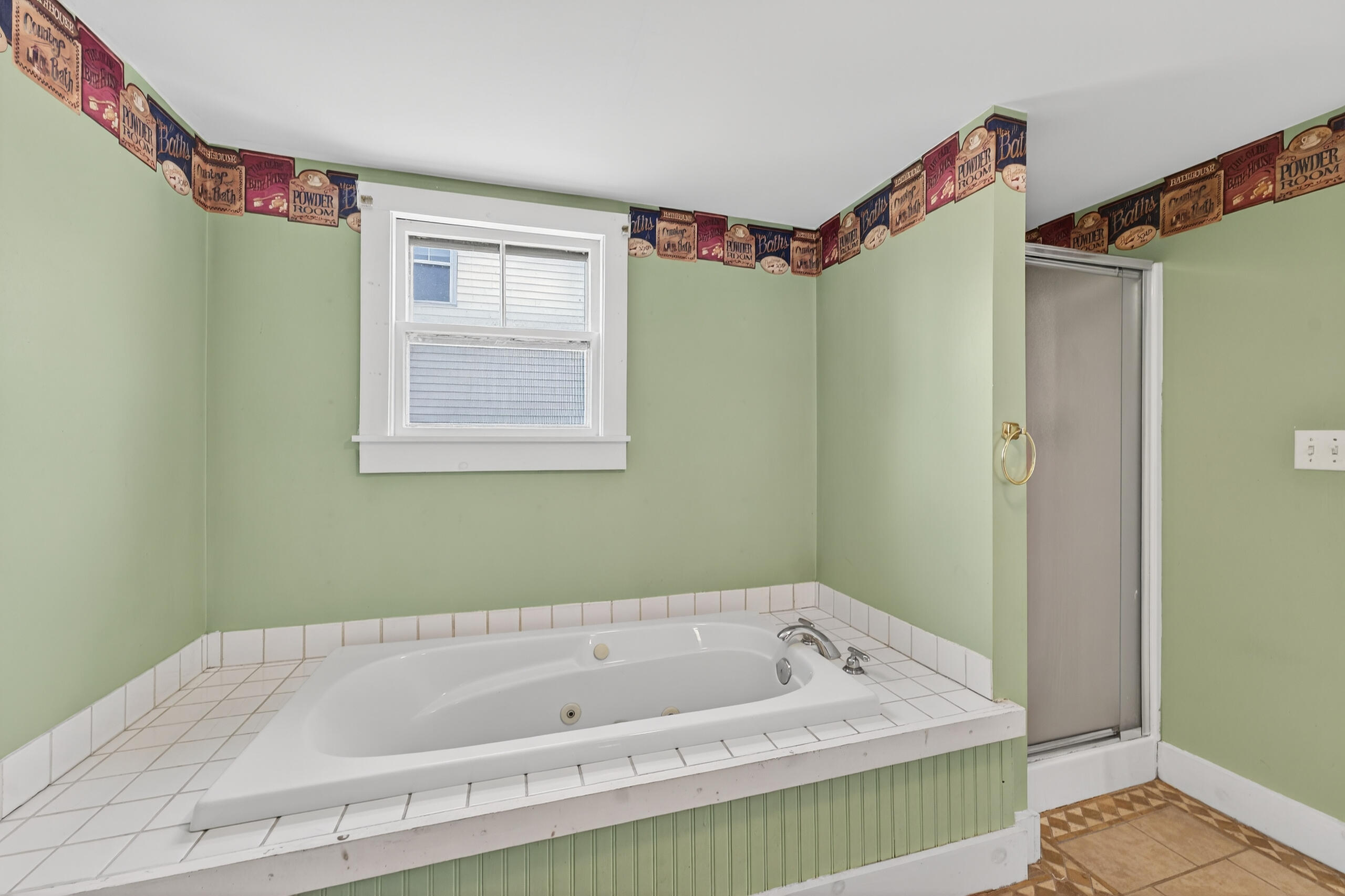 259 South Belfast Avenue Augusta, ME 04330 - Photo 15 of 41 DSC00145