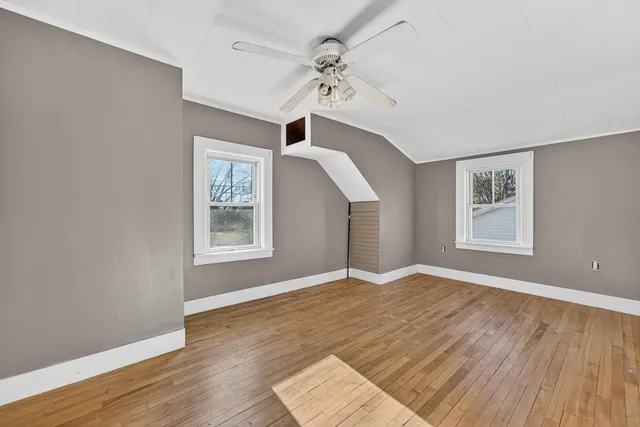 $199,900 | 259 South Belfast Avenue, Augusta, ME 04330