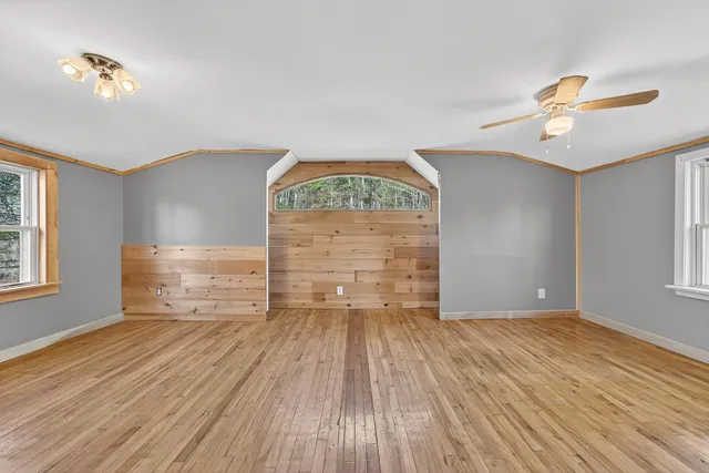 $199,900 | 259 South Belfast Avenue, Augusta, ME 04330