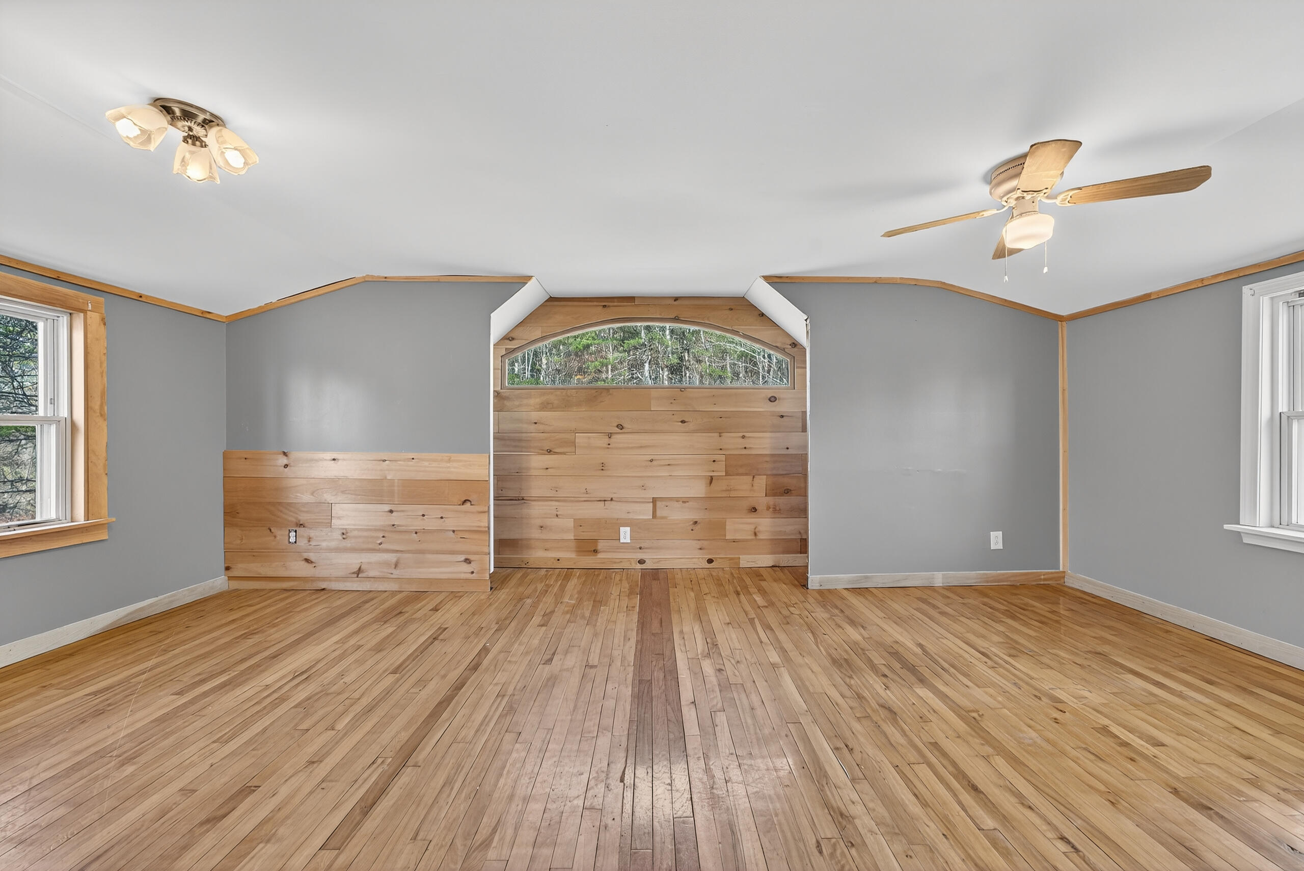 259 South Belfast Avenue Augusta, ME 04330 - Photo 17 of 41 DSC00166