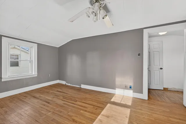 $199,900 | 259 South Belfast Avenue, Augusta, ME 04330