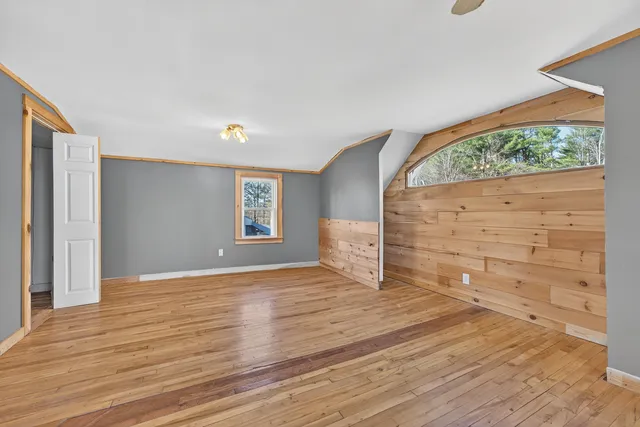 $199,900 | 259 South Belfast Avenue, Augusta, ME 04330