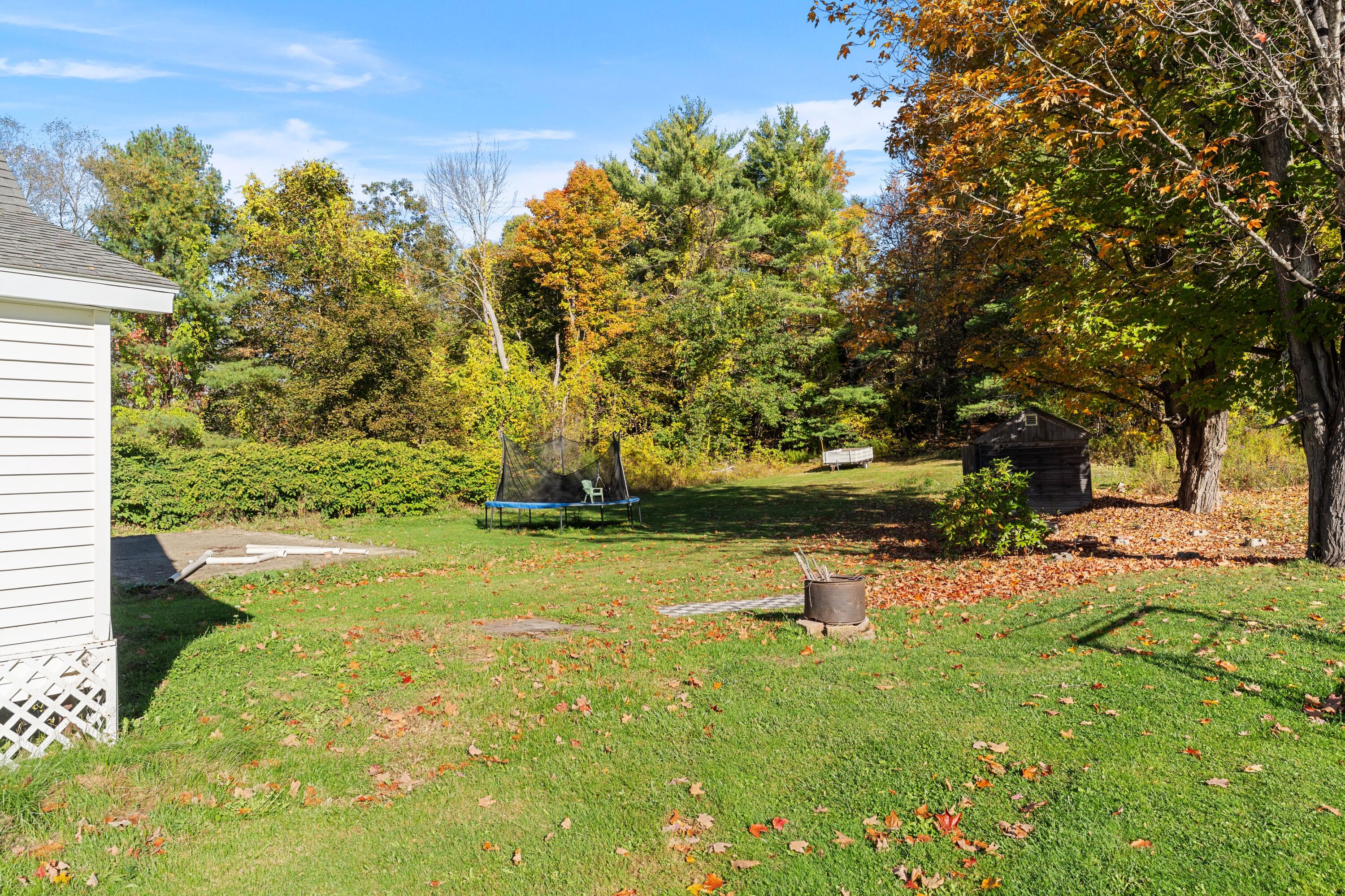 259 South Belfast Avenue Augusta, ME 04330 - Photo 21 of 41 DSC00299