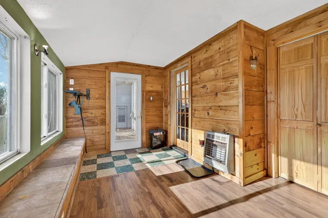 $199,900 | 259 South Belfast Avenue, Augusta, ME 04330