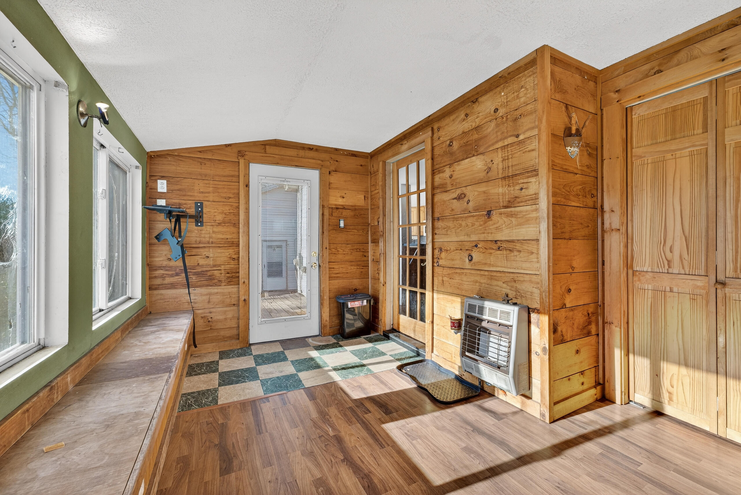 259 South Belfast Avenue Augusta, ME 04330 - Photo 23 of 41 DSC00182