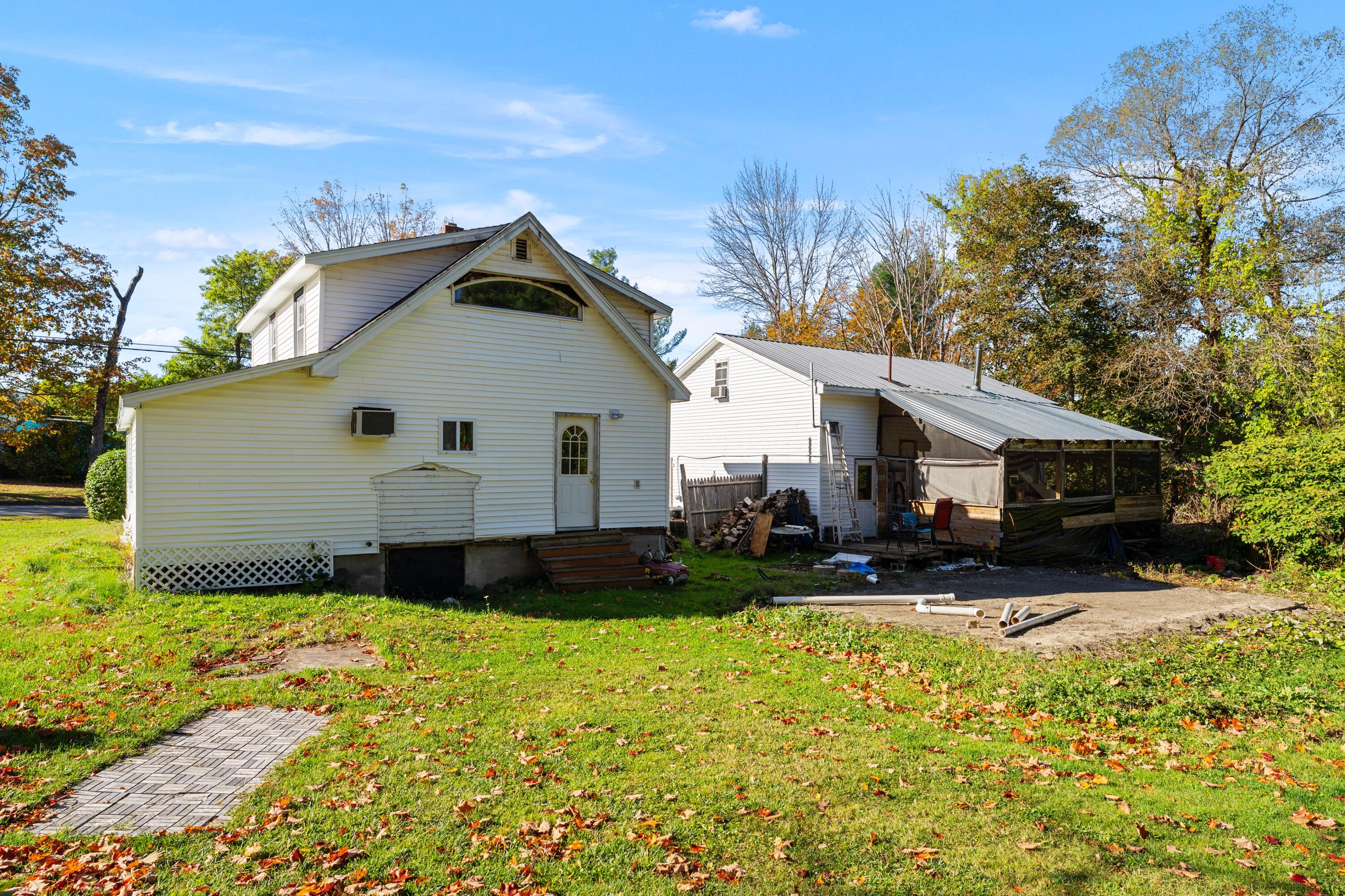 259 South Belfast Avenue Augusta, ME 04330 - Photo 24 of 41 DSC00304