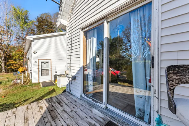 $199,900 | 259 South Belfast Avenue, Augusta, ME 04330