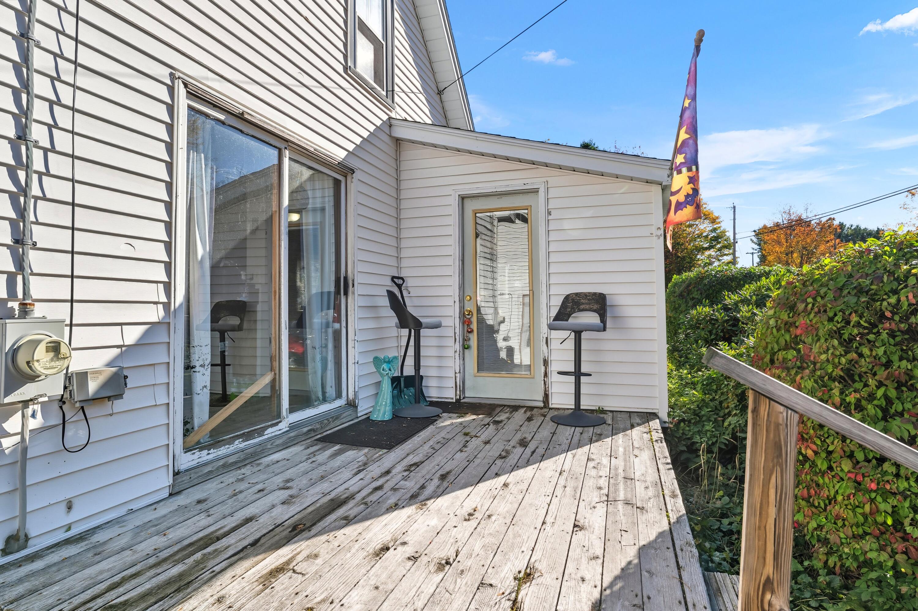 259 South Belfast Avenue Augusta, ME 04330 - Photo 26 of 41 DSC00279