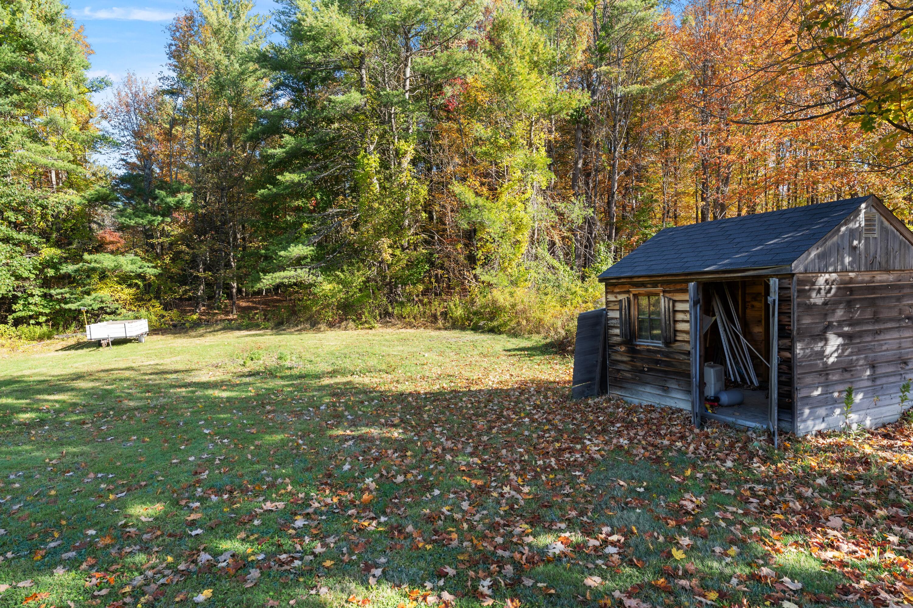 259 South Belfast Avenue Augusta, ME 04330 - Photo 27 of 41 DSC00309
