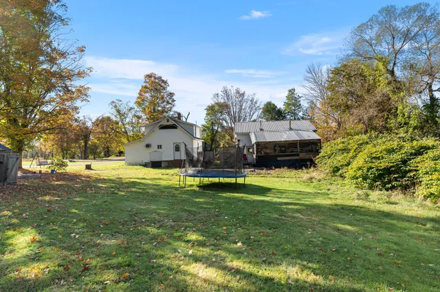 $199,900 | 259 South Belfast Avenue, Augusta, ME 04330