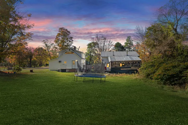 $199,900 | 259 South Belfast Avenue, Augusta, ME 04330