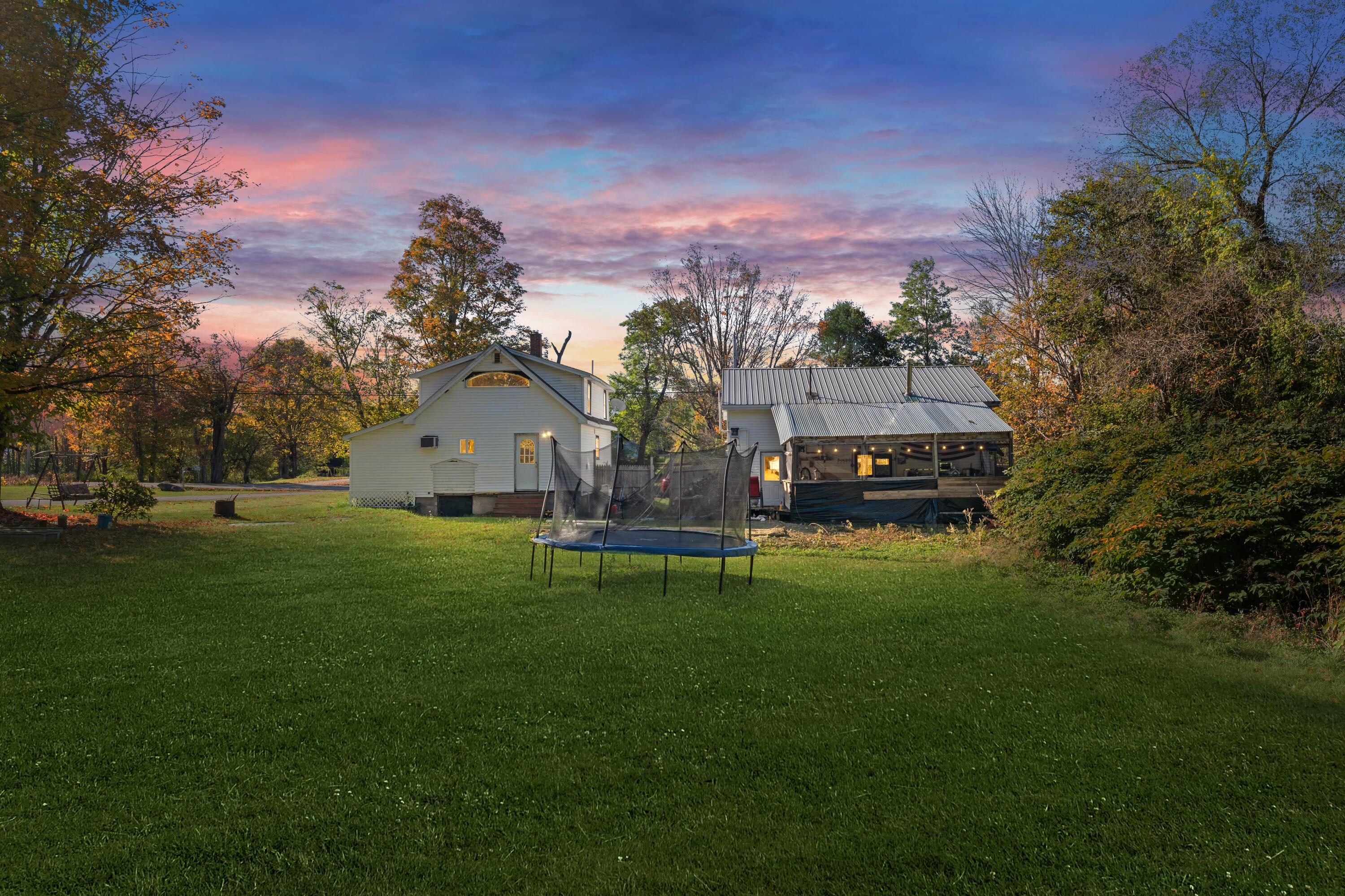 259 South Belfast Avenue Augusta, ME 04330 - Photo 30 of 41 DSC00317_twilight