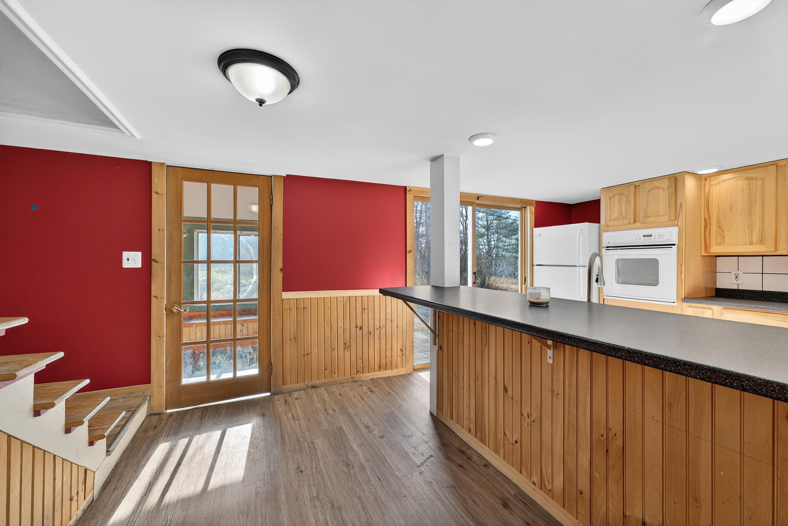 259 South Belfast Avenue Augusta, ME 04330 - Photo 3 of 41 DSC00155