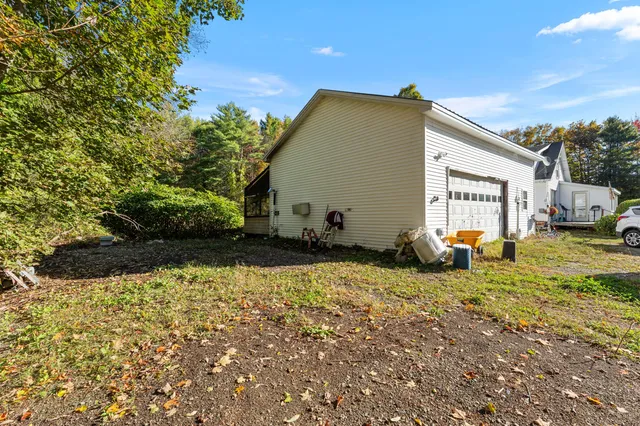 $199,900 | 259 South Belfast Avenue, Augusta, ME 04330