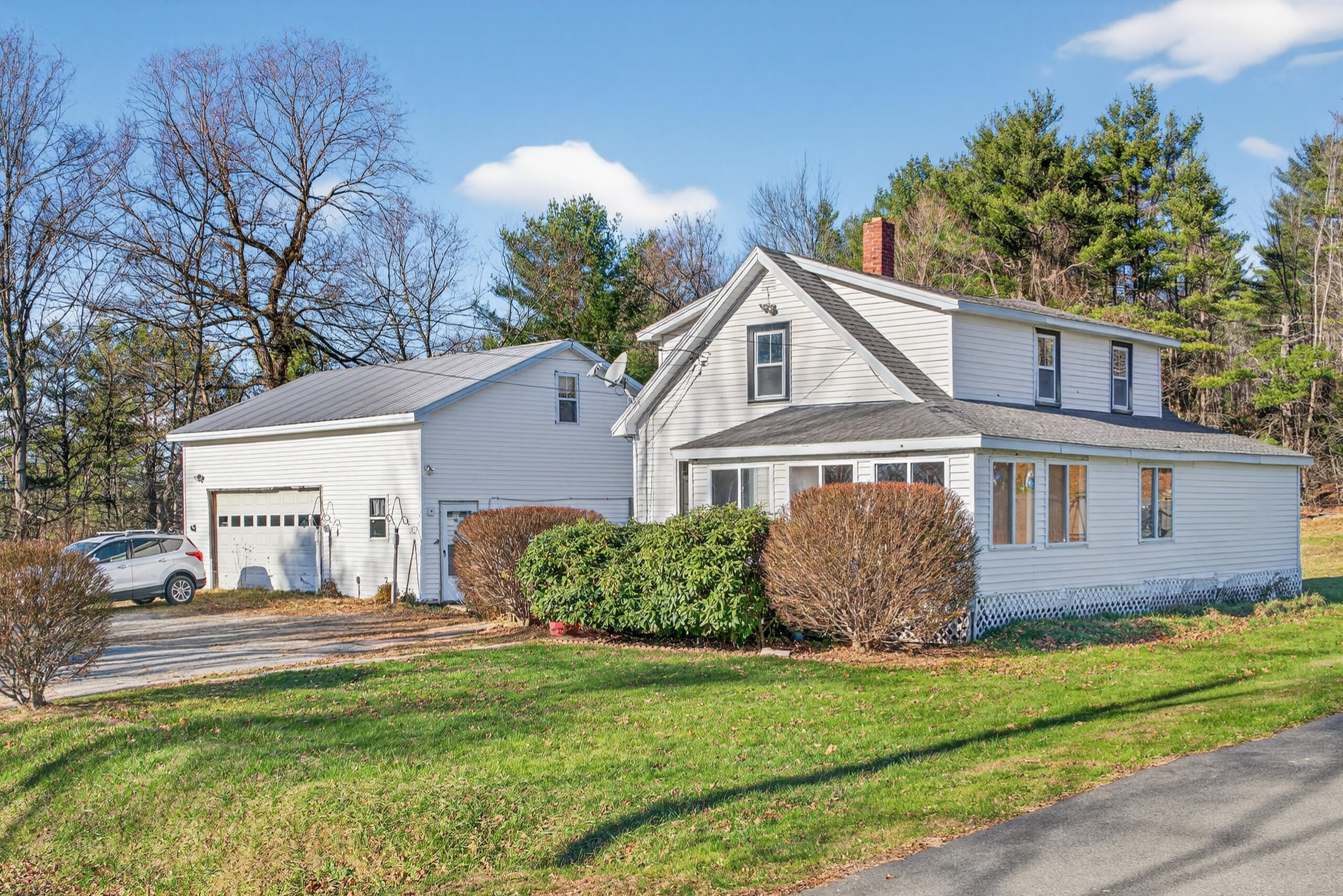 259 South Belfast Avenue Augusta, ME 04330 - Photo 33 of 41 DSC00189