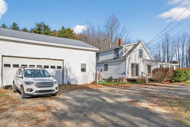 $199,900 | 259 South Belfast Avenue, Augusta, ME 04330