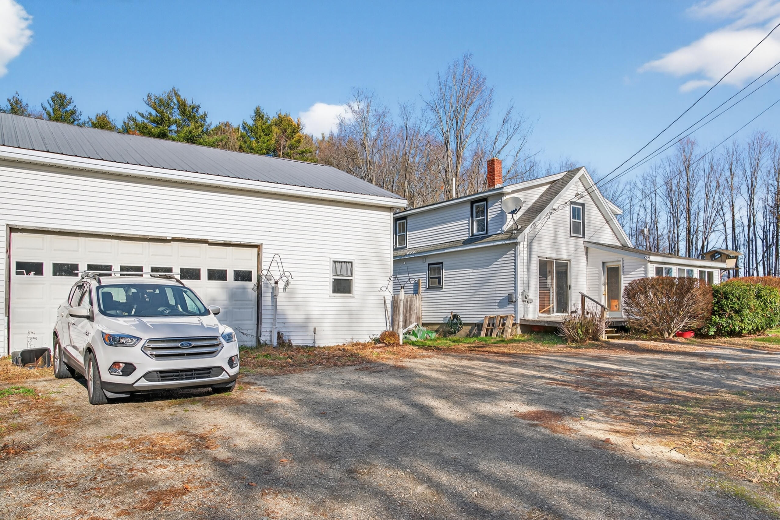 259 South Belfast Avenue Augusta, ME 04330 - Photo 34 of 41 DSC00190