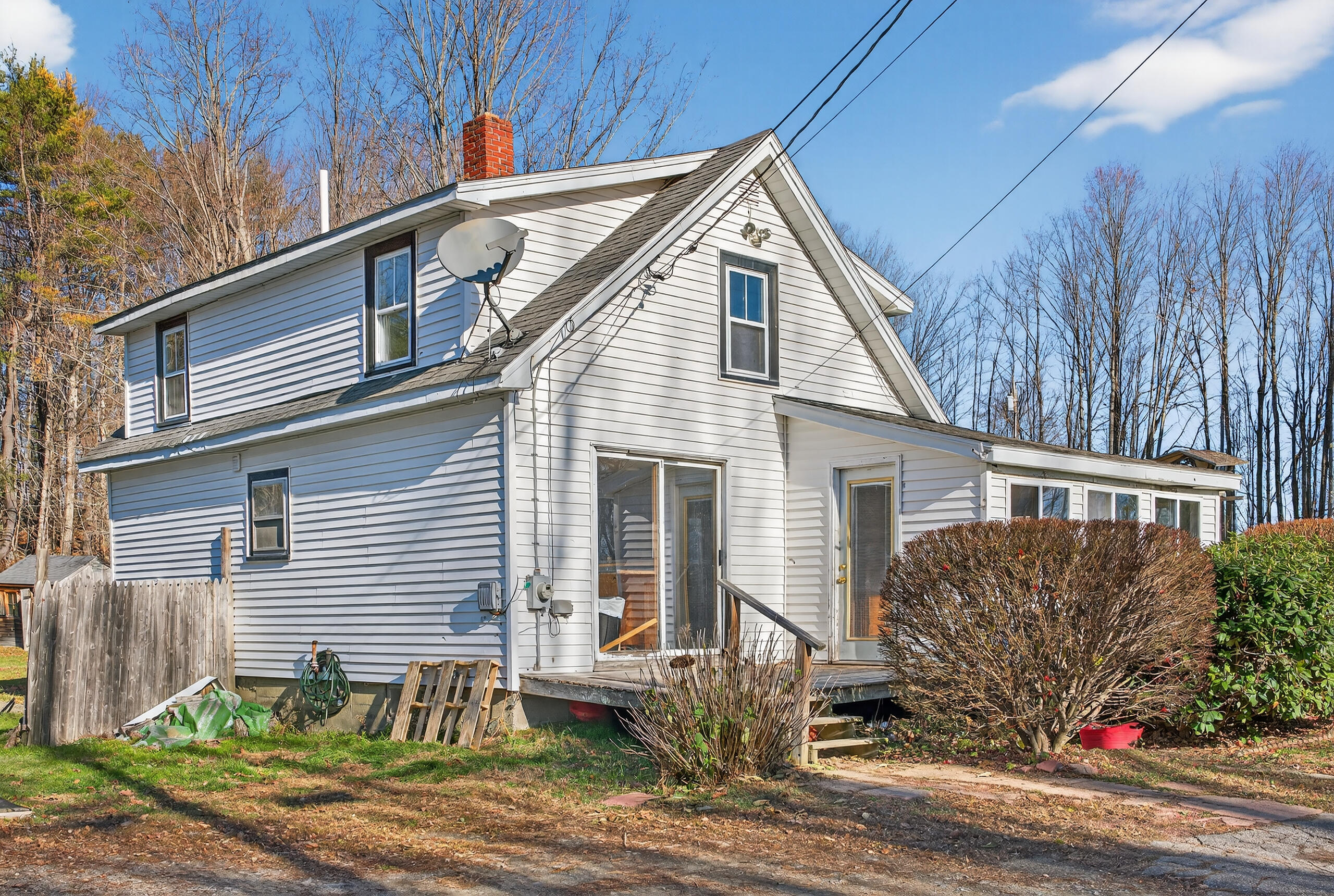 259 South Belfast Avenue Augusta, ME 04330 - Photo 35 of 41 DSC00193