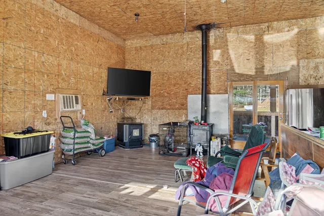 $199,900 | 259 South Belfast Avenue, Augusta, ME 04330