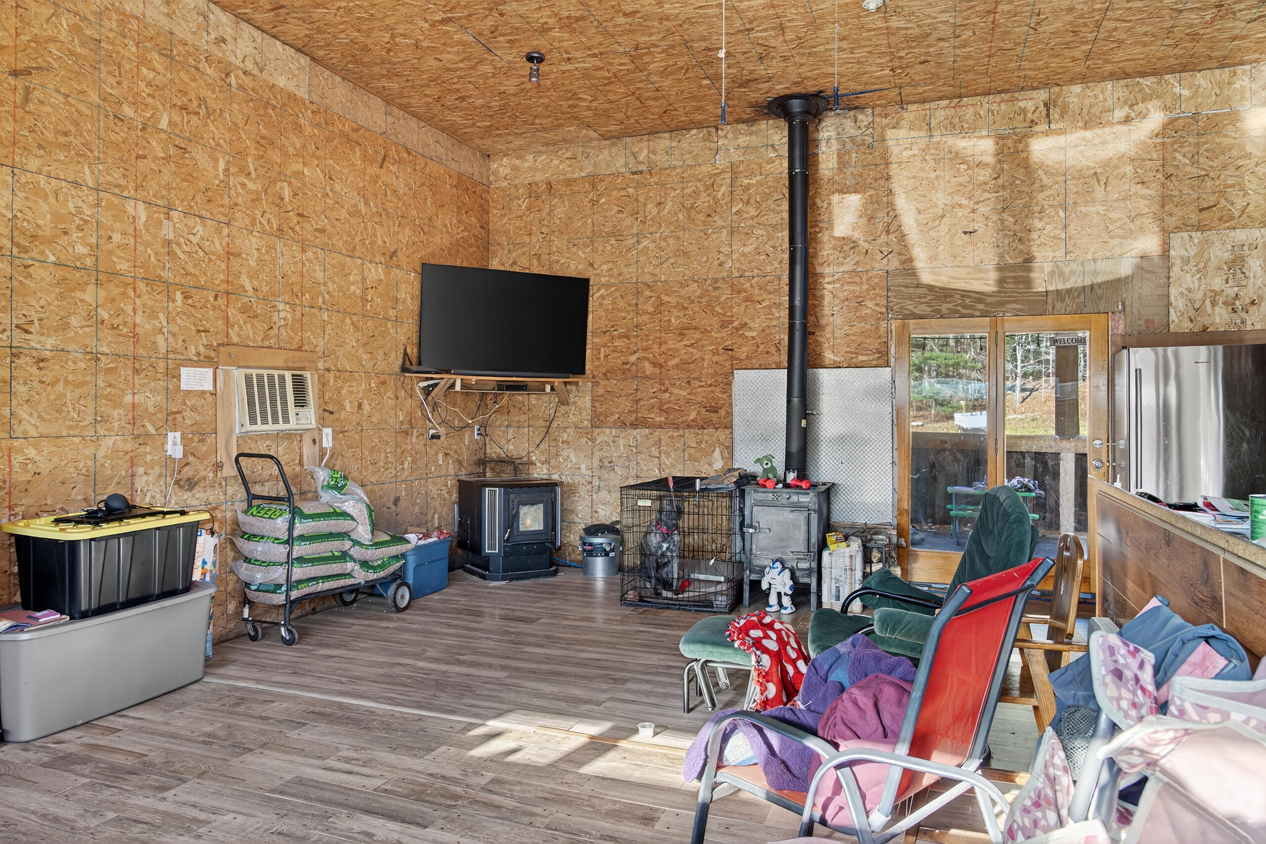 259 South Belfast Avenue Augusta, ME 04330 - Photo 36 of 41 DSC00197