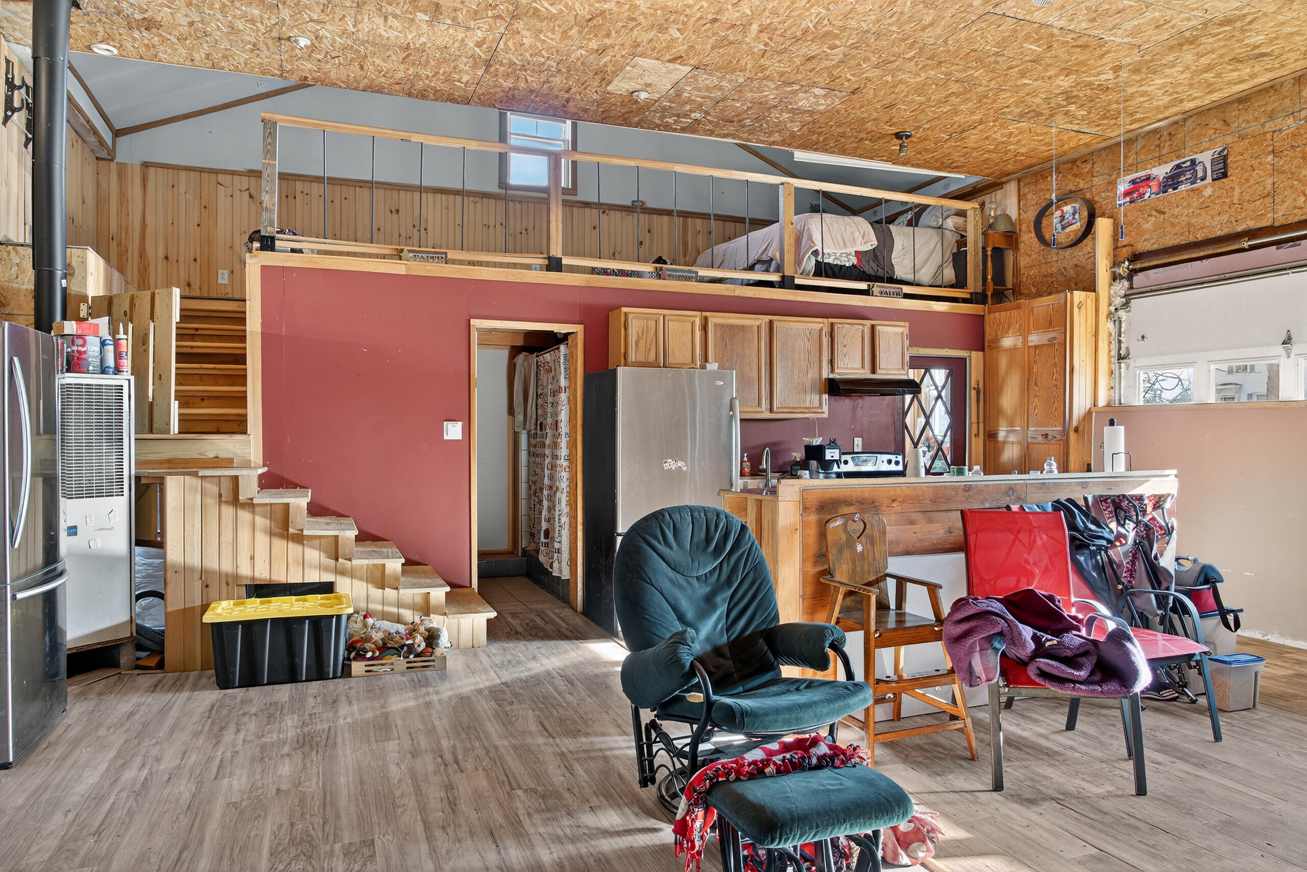 259 South Belfast Avenue Augusta, ME 04330 - Photo 37 of 41 DSC00200