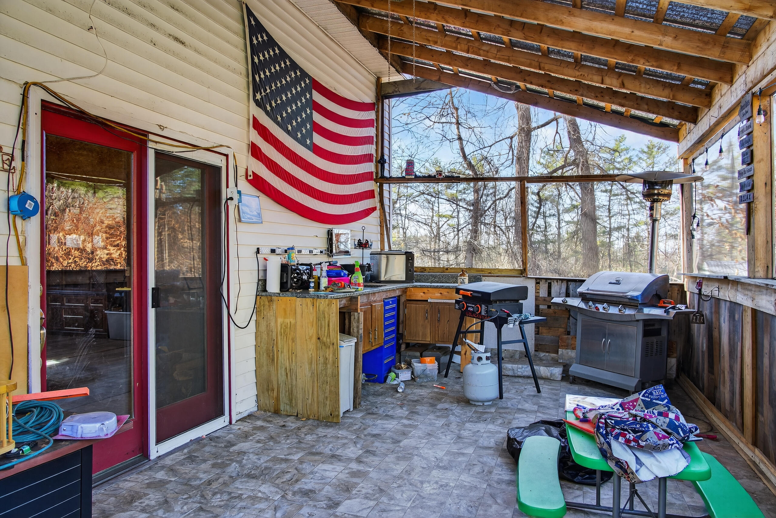 259 South Belfast Avenue Augusta, ME 04330 - Photo 38 of 41 DSC00204