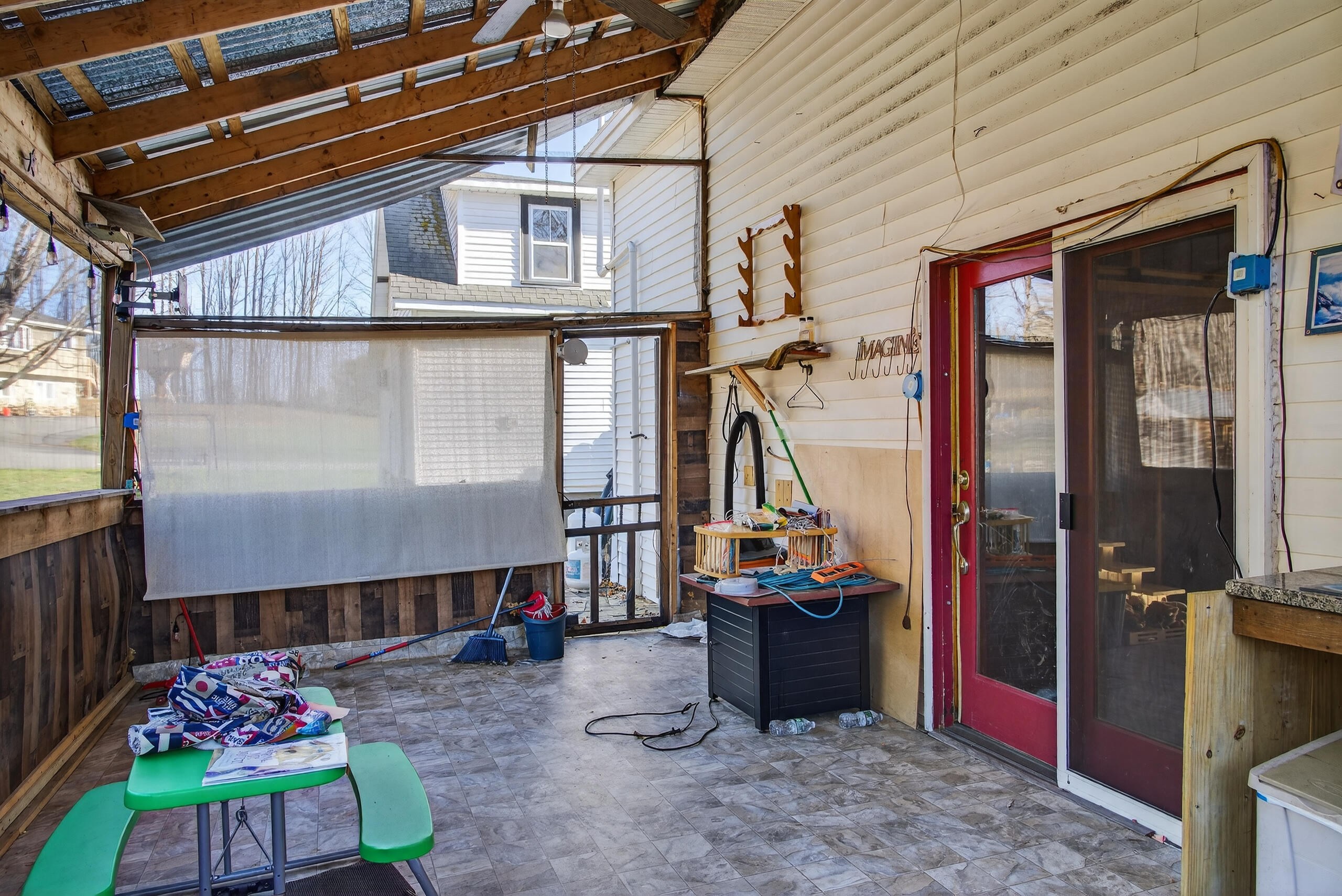 259 South Belfast Avenue Augusta, ME 04330 - Photo 39 of 41 DSC00207