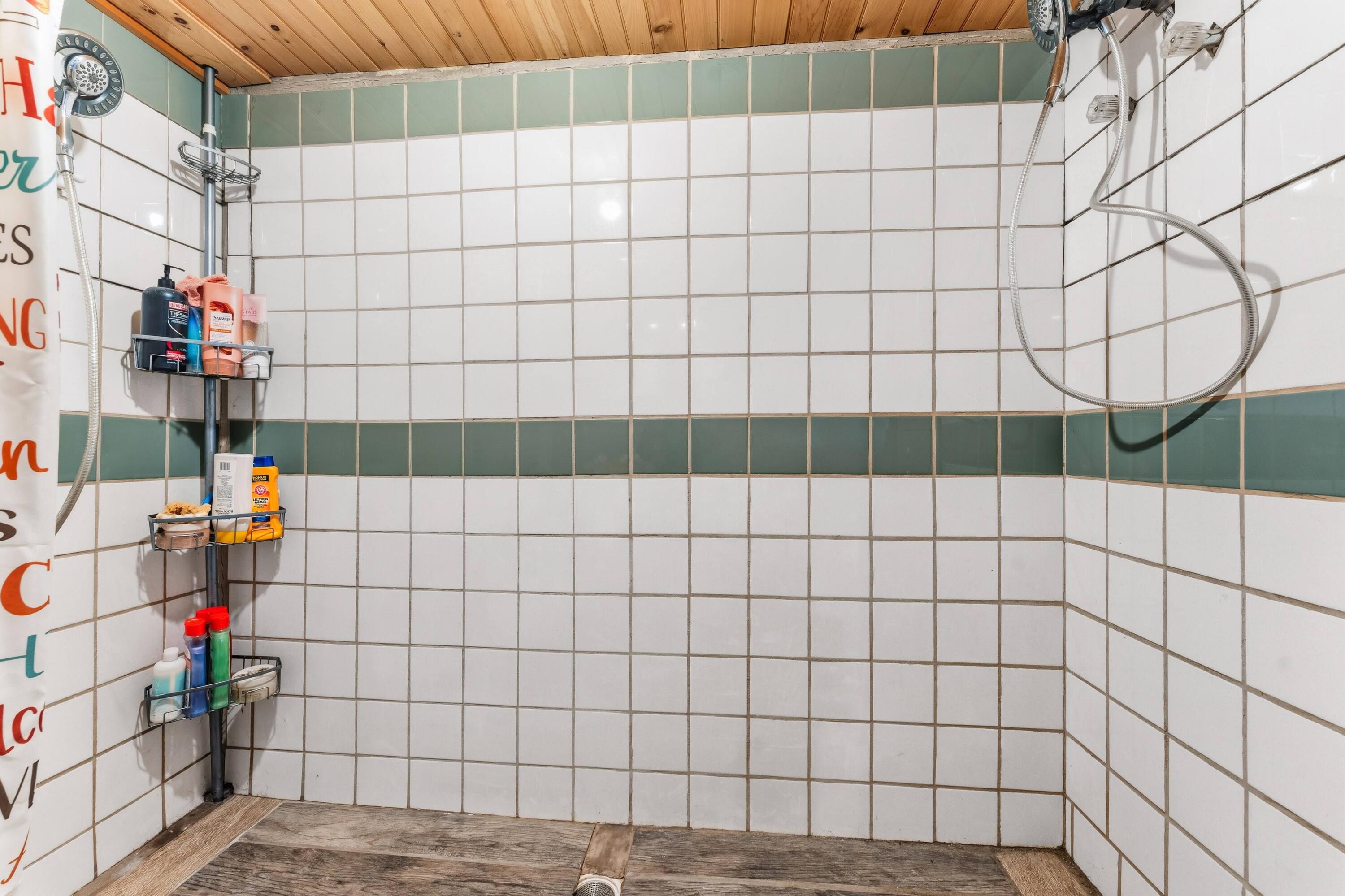 259 South Belfast Avenue Augusta, ME 04330 - Photo 41 of 41 DSC00139