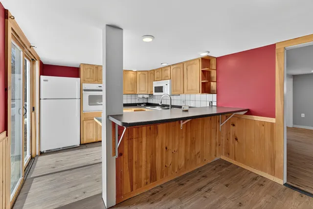 $199,900 | 259 South Belfast Avenue, Augusta, ME 04330