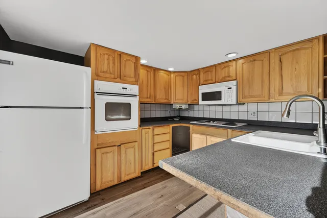 $199,900 | 259 South Belfast Avenue, Augusta, ME 04330