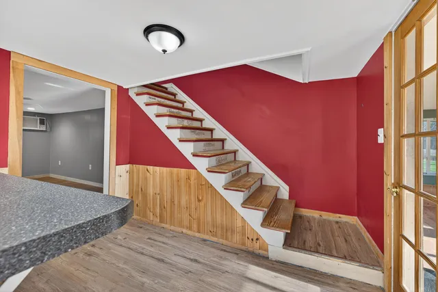 $199,900 | 259 South Belfast Avenue, Augusta, ME 04330