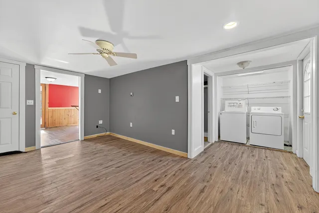 $199,900 | 259 South Belfast Avenue, Augusta, ME 04330