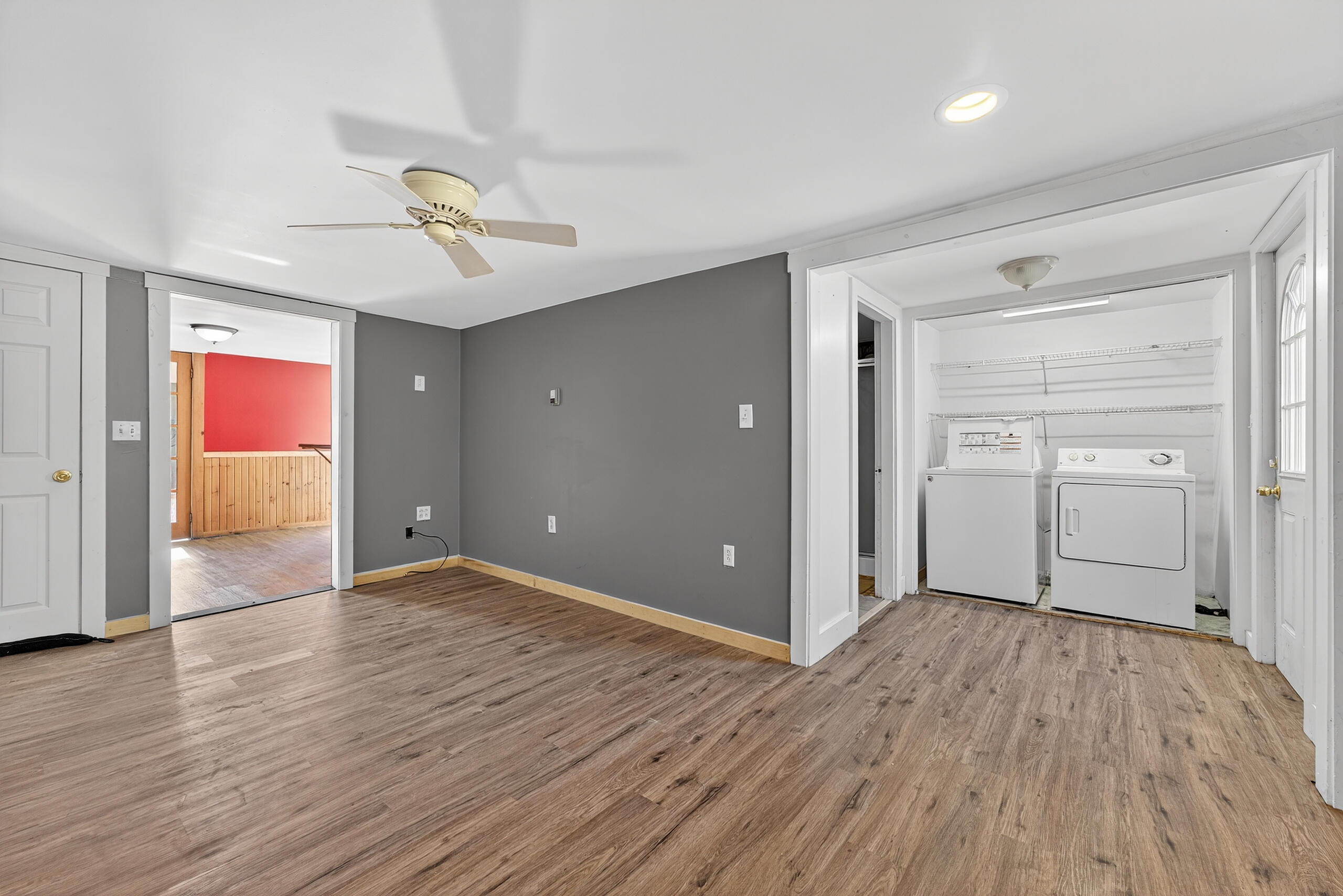 259 South Belfast Avenue Augusta, ME 04330 - Photo 9 of 41 DSC00134